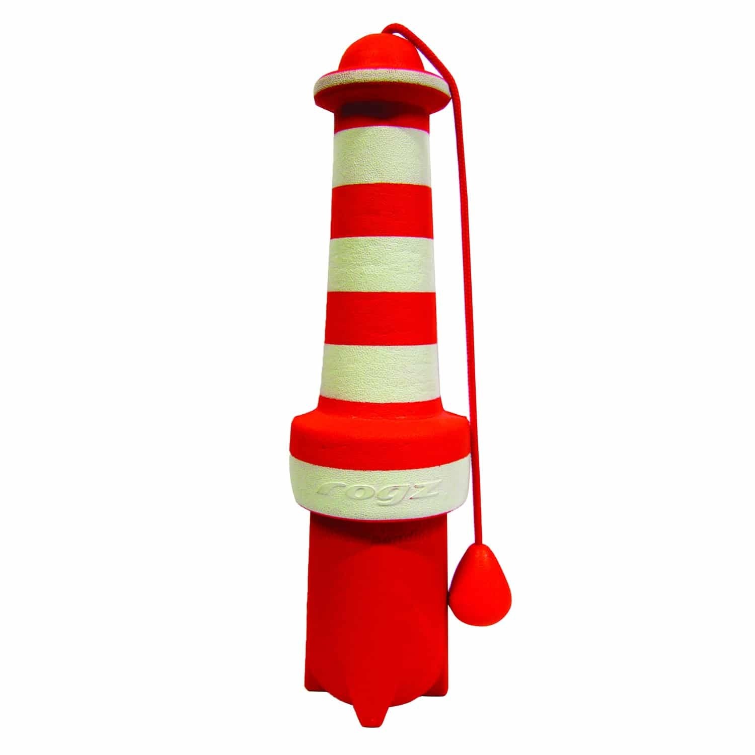 Rogz Lighthouse Wasserspielzeug