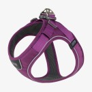 Dog Copenhagen Comfort Walk Go™ Harness violett