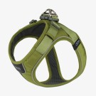 Dog Copenhagen Comfort Walk Go™ Harness oliv/grün