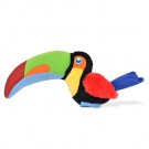 P.L.A.Y. Fetching Flock Collection - Tucan