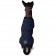 Hunter Hundepullover Finja dunkelblau