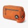 Dog Copenhagen Belt Bag orange sun / orange