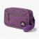 Dog Copenhagen Belt Bag purple passion / violett