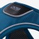 Dog Copenhagen Comfort Walk Go™ Harness blau