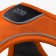 Dog Copenhagen Comfort Walk Go™ Harness orange
