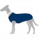 Hunter Hundepullover Finja dunkelblau