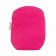 Dogolino Kleiderschutztasche pink